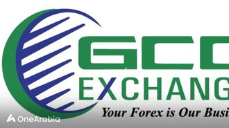 بورصة دول مجلس التعاون الخليجي وEaseMyTrip تطلقان قسائم السفر