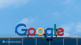 Gemini AI Boosts Google Workspace