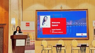 Gender Diversity Boosts Profitability