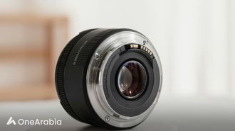 حماية الخصوصية ضد الكاميرات الخفية