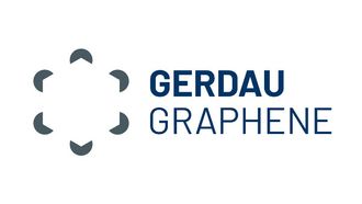 Gerdau's New G2D Tech Certification