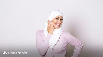 New Trends In Botox And Fillers