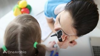 العلاج الجيني يعيد السمع للأطفال