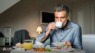 الصحة في الصيف: تجنب العدوى