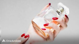 Choosing Fragrance For Occasions