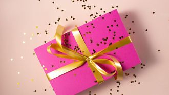 Eid Gift Ideas That Impress