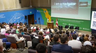 WiDS: Empowering Women In Data Science