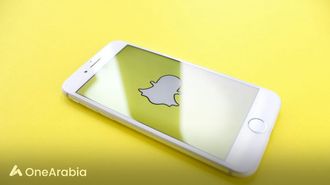 Snapchat's New Gen-AI AR Boost