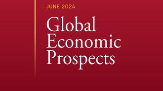 الاستقرار الاقتصادي المتوقع في عام 2024