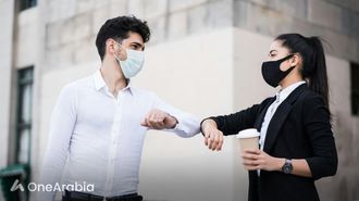 Global Pandemic Agreement In A Year