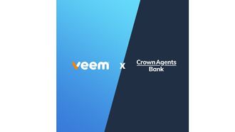 Veem & CAB Enhance Payment Solutions