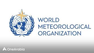 Global Temp To Exceed 1.5°C Limit Soon