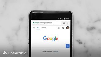 Google Gemini Adds Spotify For Music