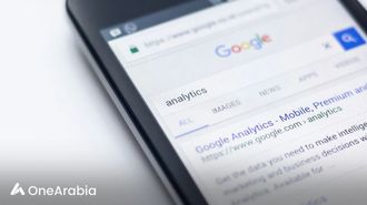 Google Unifies Entertainment Reviews