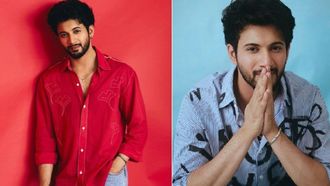 'Gore Gore Mukhde Pe' Elevates Party Vibe