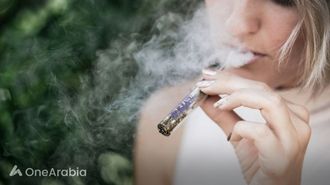 الفارينكلين يساعد على الإقلاع عن السجائر الإلكترونية