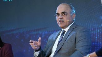 السعودية تقود التحول نحو الطاقة الخضراء