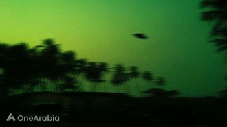 الغازات الدفيئة: مفتاح الكشف عن الكائنات الفضائية