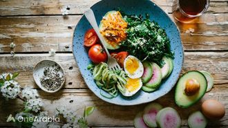 Guide To The DASH Diet For Health