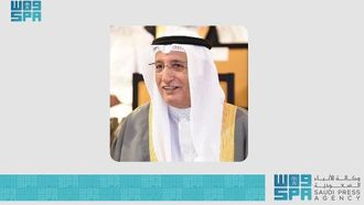 نقابة الصحفيين تفتح باب العضوية