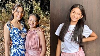 Gunaah: New Series Premieres June 3