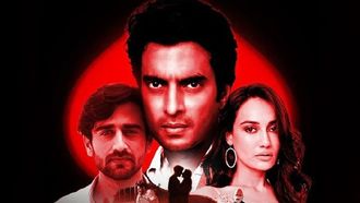 Gunaah: Adaptation Challenges Revealed