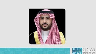 القوات المسلحة جاهزة للحج