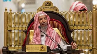 إثراء الحج بالتوحيد