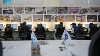 SPA توسع التغطية العالمية للحج