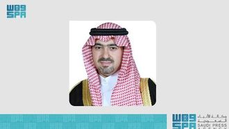 الحمد لنجاح موسم الحج