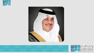 إشادة بنجاح موسم الحج