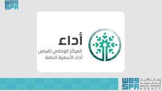 Elevating Hajj Services Via Mystery Shoppers