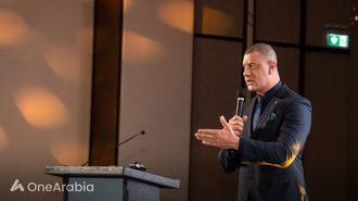 أولويات CPO في السعودية والإمارات العربية المتحدة