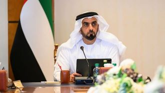 الإمارات تسعى إلى تحسين الخدمات