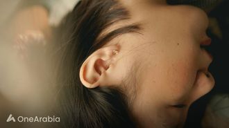 أمراض تسبب مشكلات في السمع