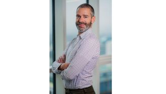 Richard Edmunds Leads G&L's West Growth