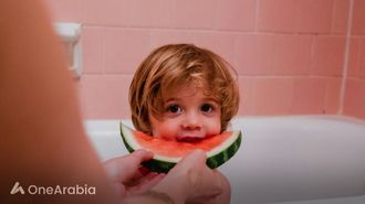 Healthy Summer Foods For Kids