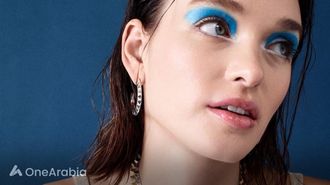 أناقة الصيف من مجموعة التراث