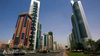 Hidd Lane Closures Until Sunday