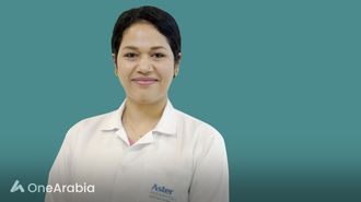 Highlighting Alzheimer's & Brain Health