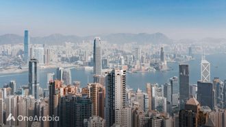 Hong Kong, London Top Expensive Cities 2024