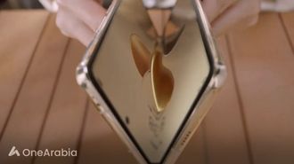 Honor Teases New Magic V3 Phone