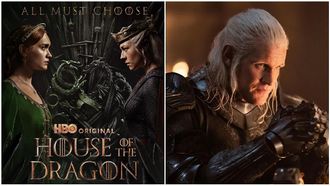 Season 2 Episode 1 Runtime & Watch Info