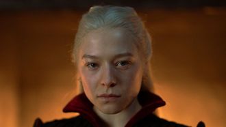 HOTD Season 2 India Launch