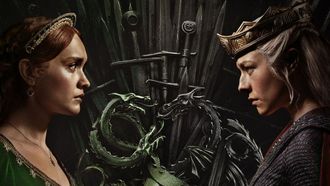 HOTD Season 2 Ep1: India Guide