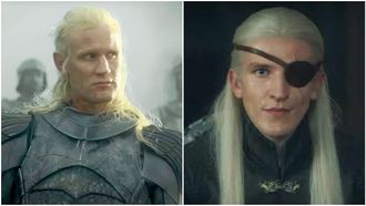 Season 2 Episode 3 India Release Time