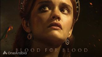 House Of The Dragon Season 3 Confirmed