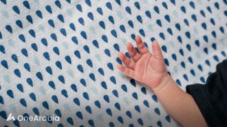 كيف تنقل الأمهات المواد الكيميائية المسببة للسرطان