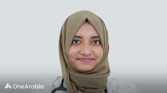 How To Combat Heatwaves: Expert Tips