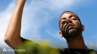 How To Prevent Heatstroke Outdoors